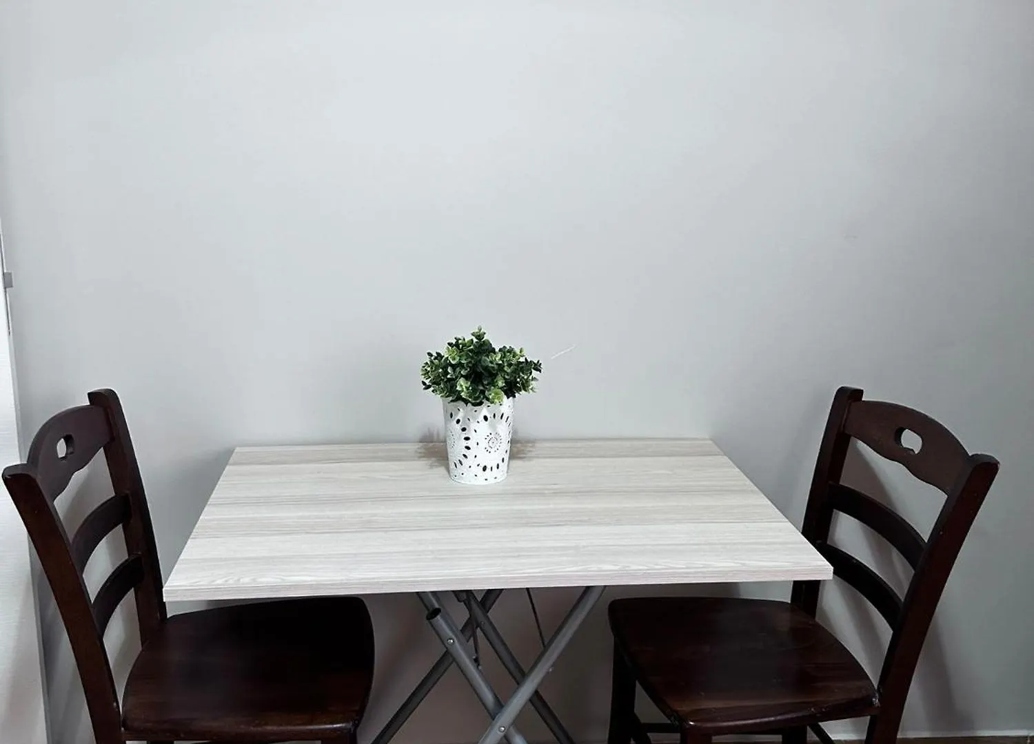 Apartment Portanova 6 Guest House Naples Italy