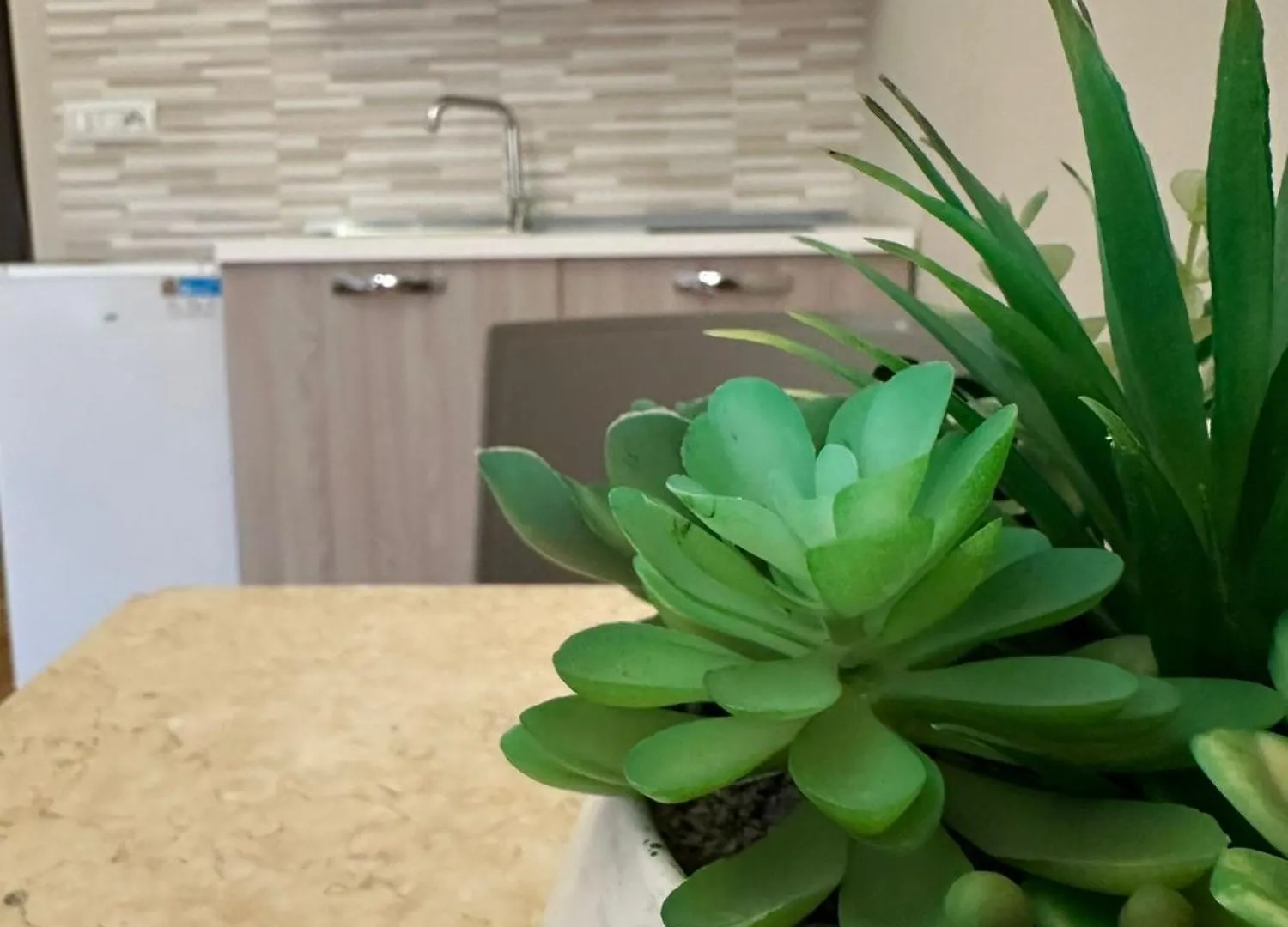 נאפולי Portanova 6 Guest House